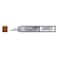 Penac Polymer HB Lead 0.5mm