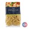 Venecia Pasta - Penne - 400gm - 20 Pieces