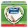 Almarai Low Fat and less Salt lite Feta Cheese 200g