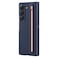 Samsung S-Pen Case for Galaxy Fold6 Navy