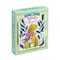 Djeco Artistic Diams - Mythical Creatures
