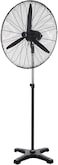 MODI Industrial Stand Fan Pedestal Stand Electric Commercial Industrial Fan