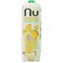 Nu Smoothie Pineapple Banana Coconut 1 L