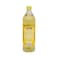 Borges Extra Light Olive Oil 1L