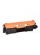 Starink Laser Toner Cartridge For LaserJet Pro M102/MFP/M130 Black