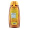 Tropicana Slim Sugar Free Honey 350ml