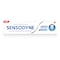 Sensodyne Tooth Paste Repair &amp; Prot75Ml