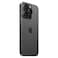 Apple iPhone 15 Pro 1TB 5G LTE Black Titanium