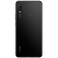 Huawei Nova 3i Dual Sim 4G 128GB Black