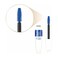 Max Factor False Lash Effect Primer Max Out Blue