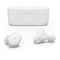 Belkin&nbsp;SoundForm&nbsp;Play&nbsp;True&nbsp;Wireless&nbsp;In Ear&nbsp;Earbuds&nbsp;White