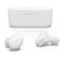 Belkin&nbsp;SoundForm&nbsp;Play&nbsp;True&nbsp;Wireless&nbsp;In Ear&nbsp;Earbuds&nbsp;White
