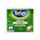 Tetley Pure Green Tea Bags 100's