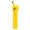 Pez Candy Dispenser Pokemon 17G