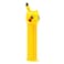 Pez Candy Dispenser Pokemon 17G