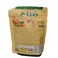Jannaty Sabah Date Maamoul Cardamom 225 gr