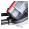 Ramtons RM/667 Bagless Dry Vacuum Cleaner