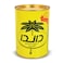 Dalda Vegetable Ghee 1kg