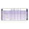 Cadbury Dairy Milk Chocolate Bar 150G