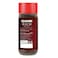 Klassno Rich Premium Blend Coffee 100gr