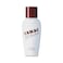 Tabac Original Men Eau De Cologne - 300ml