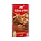 Cote D'Or Chocolate L'Original Lait 200gr
