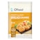 Chung Jung One O'Food Crispy And Light Breadcrumbs 500g