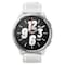 Xiaomi Smart Watch S1 Active GPS 1.43inch Moon White
