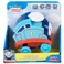 Fisher Price Thomas &amp; Friends-Flipster Engine