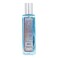 Body Luxuries Romantic Perfumed Body Spray 155 ml