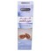 Hemani Hair Removal Cream 100ml