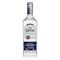 Jose Cuervo Especial Silver 38% Alcohol Tequila 70CL