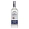 Jose Cuervo Especial Silver 38% Alcohol Tequila 700ML