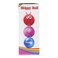 Blue Ocean Skippy Ball 55 cm