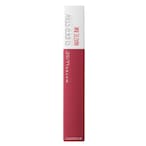 Buy MAYBELLINE SSTAY MATTE INK 80 RULER in Kuwait