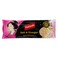 Fantastic Salt And Vinegar Rice Crackers 100g