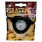Chamdol Halloween Pirates Light Up Eye Patch 14+ Years