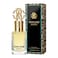 Roberto Cavalli Paradiso Edp 50ml for Women