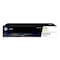 HP 117A Yellow  Original Laser Toner Cartridge W2072A
