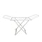 Elwatania Plastic Clothes-Drying Rack