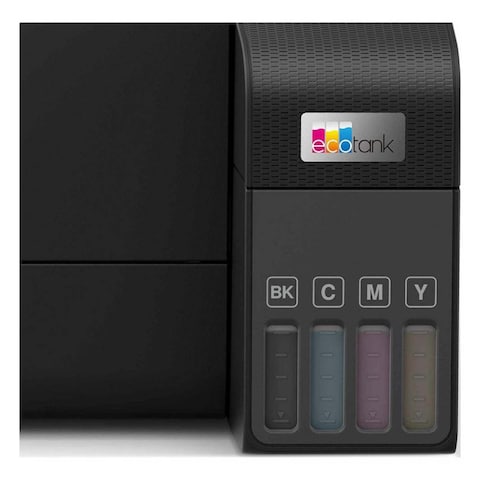 Epson L3550 Printer - All In One - Direct Wi-Fi 