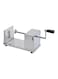 Generic Potato Slicer Steel Standard