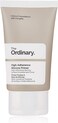 The Ordinary High-Adherence Silicone Primer, 30ml