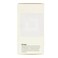 CONATURAL ANTI-AGING SERUM 30ML