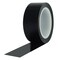 Adhesive Black Duct Tape 5CM