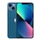 Apple iphone13, 128GB, blue