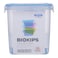 Komax Biokips Air &amp; Water Tight Food Container 1.6 Litre