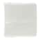 My Choice Party Pack (White Tissue x 500 Sheets)