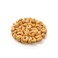 El Abd Cashew Packet