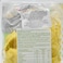 Carrefour Pasta Ravioli Four Cheese 300g